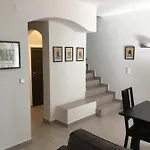 House's Golf בית נופש אלמנסיל
