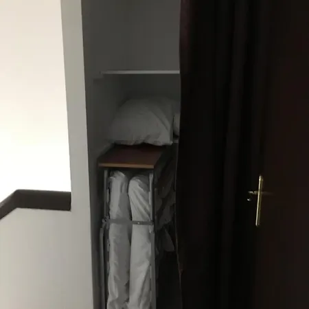 Casa vacanze House's Golf *