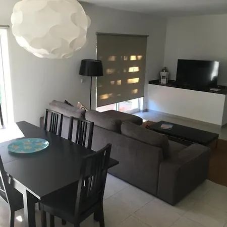 Casa vacanze House's Golf *