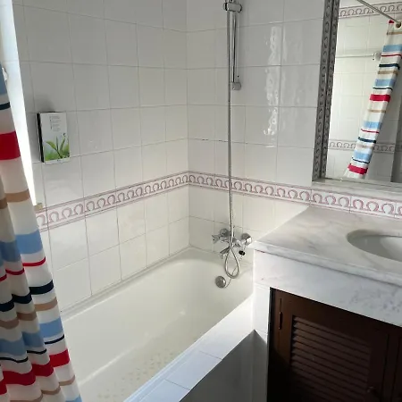 House's Golf Casa vacanze