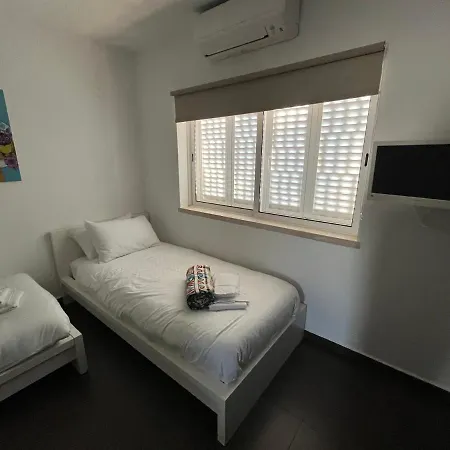 House's Golf * Almancil