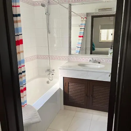 House's Golf Casa vacanze