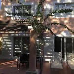 House's Golf Holiday home