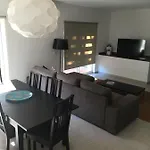 Holiday home House's Golf *
